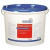 Фарба REMMERS Betonacryl 5 л weiß