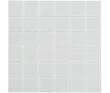 Мозаїка скляна VIVACER PM-01 300x300 мм