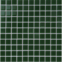 Мозаика стеклянная VIVACER B013 300x300x4 мм Кропивницкий