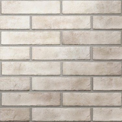 Плитка керамическая Golden Tile BrickStyle Oxford 60х250 мм кремовый (15Г020) Тернополь