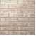 Плитка Golden Tile BrickStyle Baker street 60х250 мм світло-бежевий