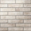 Плитка керамическая Golden Tile BrickStyle Oxford 60х250 мм кремовый (15Г020) Хмельницкий