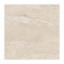 Плитка керамічна Golden Tile Wanaka для підлоги 300х300 мм бежевий (171730) Черкаси