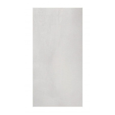 Керамическая плитка Golden Tile Limestone ректификат 300х600 мм светло-серый (23G630)