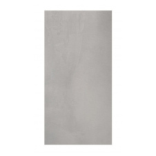 Керамическая плитка Golden Tile Limestone ректификат 300х600 мм серый (232630)