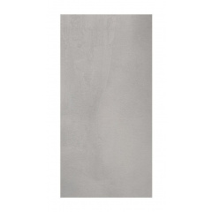 Керамическая плитка Golden Tile Limestone ректификат 300х600 мм серый (232630) Ивано-Франковск