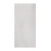 Керамічна плитка Golden Tile Limestone ректифікат 300х600 мм світло-сірий (23G630)