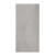Керамічна плитка Golden Tile Limestone ректифікат 300х600 мм сірий (232630)