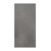 Керамічна плитка Golden Tile Limestone 307х607 мм темно-сірий (23П940)