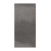 Плитка Golden Tile Concrete 307х607 мм темно-серый (18П940)