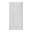 Керамічна плитка Golden Tile Limestone ректифікат 300х600 мм світло-сірий (23G630) Сарни