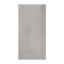 Керамическая плитка Golden Tile Limestone ректификат 300х600 мм серый (232630) Луцк