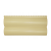 Сайдинг виниловый Альта-Профиль BlockHouse Slim двухпереломный 3660х230x11 мм песочный