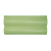 Сайдинг виниловый Альта-Профиль BlockHouse Slim двухпереломный 3660х230x11 мм оливковый