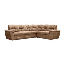 Диван угловой Вика Бруклин В 3-2 306x90x103 см