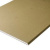 Гіпсокартон Knauf Silentboard ГКПВ звукоізоляційний ПЛК 625x2500 мм 12,5 мм