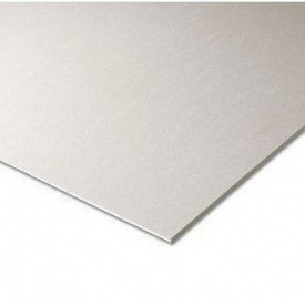 Гипсокартон Knauf ГКП гибкий ПЛУК 1200x3000 мм 6,5 мм