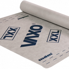 Гідроізоляційна мембрана MDM Vaxo XXL 1,5х50 м
