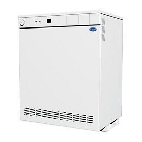 Котлы росс с чугунным теплообменником Пластины теплообменника Sondex S100 Миасс