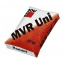 Штукатурка Baumit MVR Uni 25 кг белый Житомир