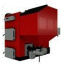 Твердопаливний котел Альтеп КТ-3E-SH 150 кВт Березнегувате