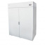 Холодильный шкаф РОСС Torino-1200 низкотемпературный глухой 715х1405х2015 мм 1200 л Киев