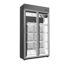 Холодильный шкаф РОСС Torino 1200 1405х715х2015 мм 740 Вт Ужгород