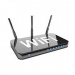 Wi-Fi роутеры