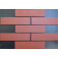 Фасадна плитка клінкер Paradyz NATURAL ROSA 24,5x6,6 см Київ