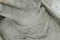 Раствор цементный Будсумиши М-150