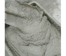 Розчин цементний Будсуміші М-150