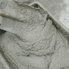 Раствор цементный Будсумиши М-150 Житомир