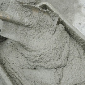 Розчин цементний Будсуміші М-150