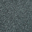 Матеріал покрівельний ТехноНІКОЛЬ Лінокром ХКП сланець 10х1 м сірий Тернопіль