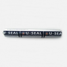 Герметик ТехноНІКОЛЬ U-Seal 500 поліуретановий