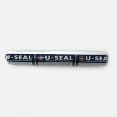 Герметик ТехноНІКОЛЬ U-Seal 500 поліуретановий Одеса