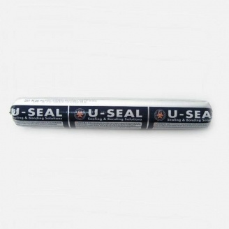 Герметик ТехноНІКОЛЬ U-Seal 500 поліуретановий