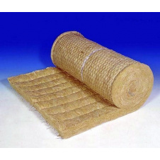 Прошивной мат PAROC Wired Mat 65 50х5000х1000 мм