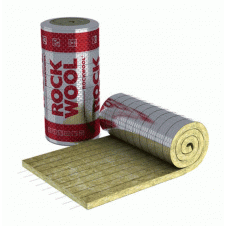 Плита з кам'яної вати ROCKWOOL ProRox SL 950 1000х600х30 мм