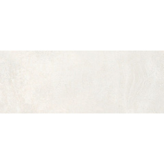 Керамическая плитка Inter Cerama ORION для стен 23x60 см серый светлый Кропивницкий