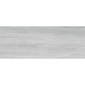 Керамічна плитка Inter Cerama INDY для стін 23x60 см сірий темний