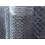 Сетка тканая нержавеющая с ячейкой 0,063 мм 0,04 мм Херсон