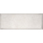 Керамическая плитка Inter Cerama EUROPE для стен 15x40 см бежевый светлый Херсон