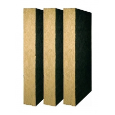 Плита з кам'яної вати ROCKWOOL STALROCK MAX 1000х600х150 мм