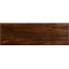Керамічна плитка Inter Cerama MAROTTA для підлоги 15x50 см коричневий Луцьк