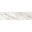Бордюр Inter Cerama CARRARA 15x60 см серый (БН 110 071-1) Одесса