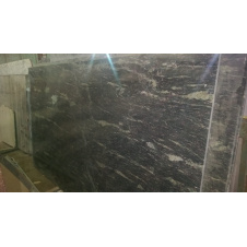 Гранит Ametista 2х185х290 см