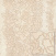 Шпалери Sintra Fiorenta COSY GARDEN 1,06х10,05 м бежевий (712016)