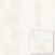 Шпалери Sintra Fiorenta SPRING GARDEN 1,06х10 м білий (711538)