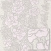 Шпалери Sintra Fiorenta COSY GARDEN 1,06х10 м сірий (712054)